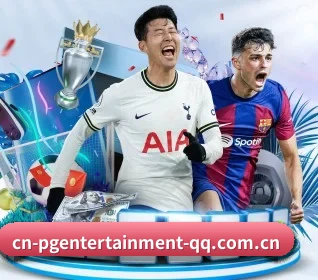 五个功能入口,赛程查询路径更短